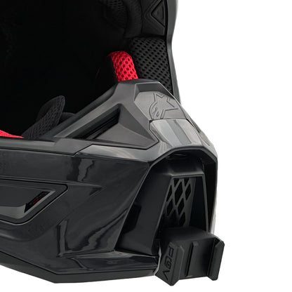 POV Mount for ALPINESTARS SUPERTECH M5 (SM5)