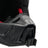 POV Mount für Alpinestars Supertech M5 (SM5)