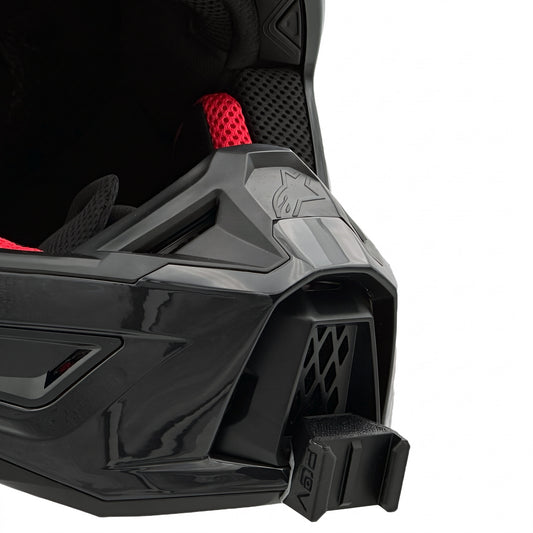 POV Mount for ALPINESTARS SUPERTECH M5 (SM5)
