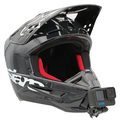POV Mount for ALPINESTARS SUPERTECH M5 (SM5)