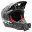 POV Mount für Alpinestars Supertech M5 (SM5)