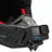 POV Mount für Alpinestars Supertech M5 (SM5)