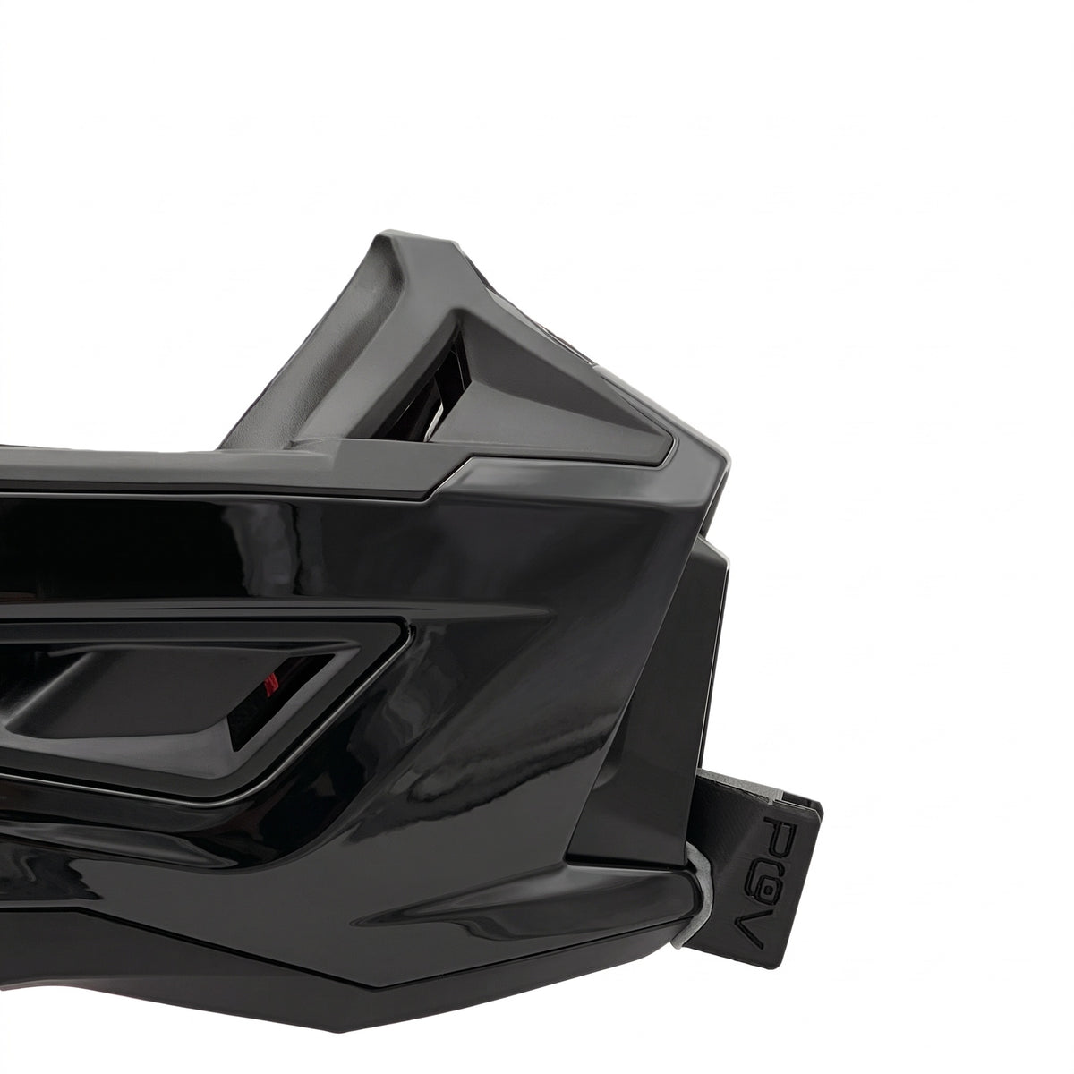 POV Mount para Alpinestars Supertech M5 (SM5)