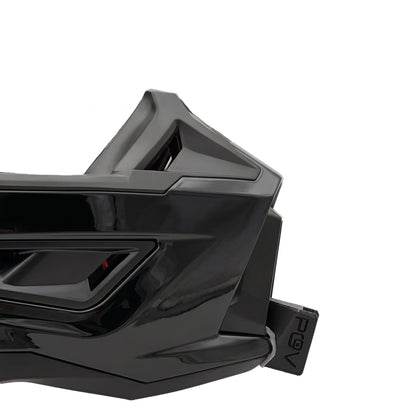 POV Mount for ALPINESTARS SUPERTECH M5 (SM5)