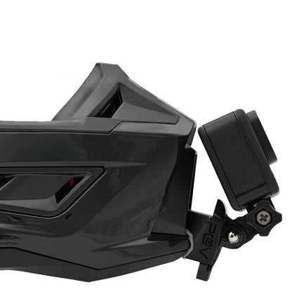 POV Mount for ALPINESTARS SUPERTECH M5 (SM5)