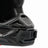 POV Mount para Alpinestars Supertech M7 (SM7)