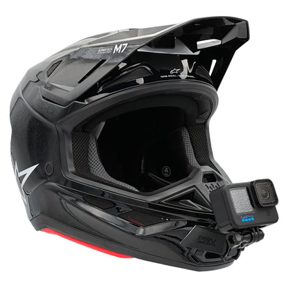 POV Mount for ALPINESTARS SUPERTECH M7 (SM7)