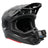 POV Mount pour Alpinestars Supertech M7 (SM7)