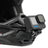 POV Mount pour Alpinestars Supertech M7 (SM7)