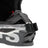 POV Mount per Alpinestars Supertech M10 (SM10)