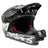 POV Mount per Alpinestars Supertech M10 (SM10)