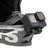 POV Mount per Alpinestars Supertech M10 (SM10)