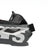 POV Mount per Alpinestars Supertech M10 (SM10)