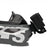 POV Mount per Alpinestars Supertech M10 (SM10)