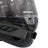 POV Mount für Alpinestars Supertech R10 (SR-10)