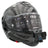 POV Mount para Alpinestars Supertech R10 (SR-10)