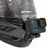 POV Mount para Alpinestars Supertech R10 (SR-10)