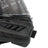 POV Mount para Alpinestars Supertech R10 (SR-10)