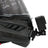 POV Mount para Alpinestars Supertech R10 (SR-10)