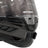 POV Mount para Alpinestars Supertech R7 (SR-7)