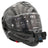 POV Mount para Alpinestars Supertech R7 (SR-7)