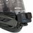 POV Mount para Alpinestars Supertech R7 (SR-7)