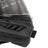 POV Mount para Alpinestars Supertech R7 (SR-7)