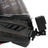 POV Mount para Alpinestars Supertech R7 (SR-7)
