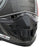 POV Mount für AMOQ-Adapter