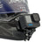 POV Mount for Apex AC500