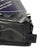 POV Mount for Apex AC500