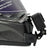 POV Mount for Apex AC500
