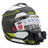 POV Mount para Arai Profile-V / Regent-X