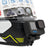 POV Mount para Arai Chaser-X / DTX
