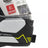 POV Mount para Arai Profile-V / Regent-X