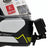 POV Mount para Arai Profile-V / Regent-X