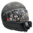 POV Mount para Arai Concept-X / XE