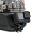 POV Mount para Arai Concept-X / XE
