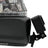 POV Mount para Arai Concept-X / XE