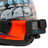 POV Mount para Arai Quantum-X / Signet X / Q / QV Pro
