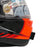POV Mount para Arai RX-7V / RX-7X