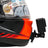 POV Mount para Arai RX-7V / RX-7X