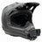 POV Mount para Arai MX-V / VX-Pro 4