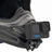 POV Mount para Arai MX-V / VX-Pro 4