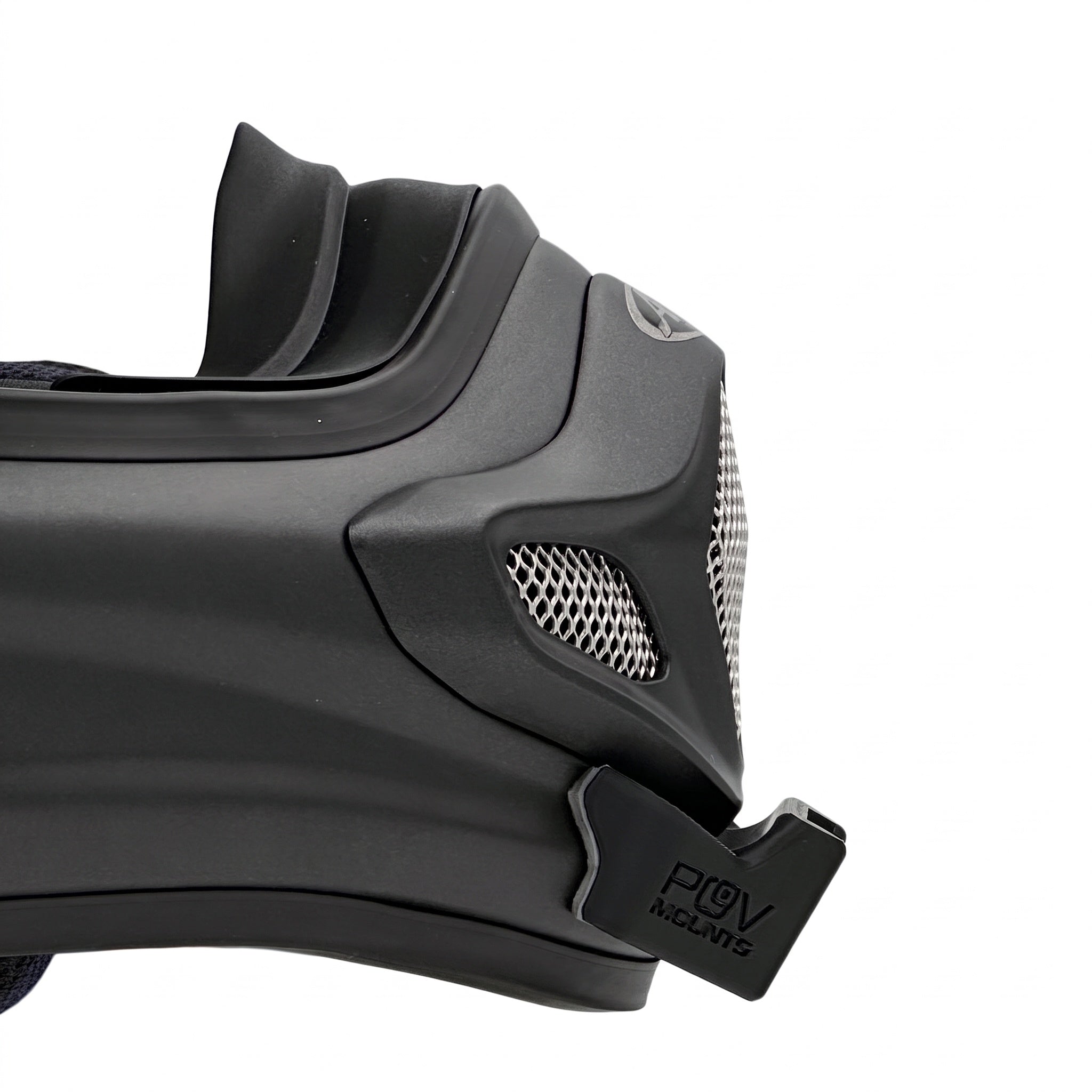 POV Mount para Arai MX-V / VX-Pro 4