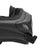 POV Mount para Arai MX-V / VX-Pro 4