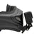 POV Mount para Arai MX-V / VX-Pro 4