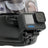POV Mount para Arai Contour-X