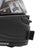 POV Mount para Arai Contour-X