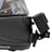 POV Mount para Arai Contour-X